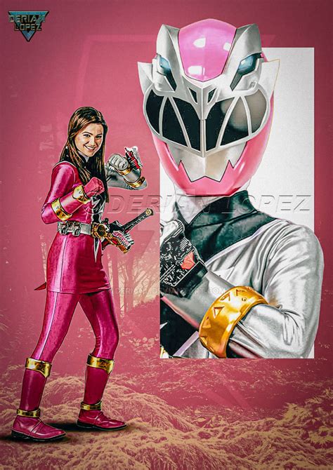 dino fury pink|dino fury pink ranger.